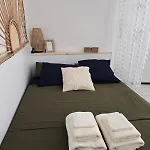 Apartamento Arenes Congres Ecofriendly Centre *
