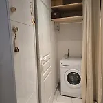 Arenes Congres Ecofriendly Centre Apartamento Nimes
