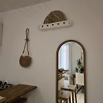 Apartamento Arenes Congres Ecofriendly Centre Nimes