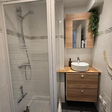 Arènes Congrès Ecofriendly Centre Nîmes