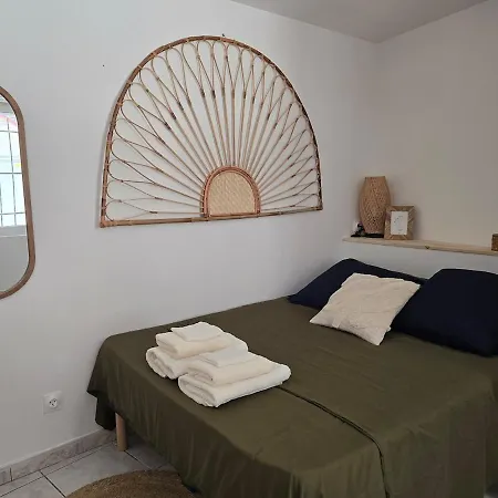 Arènes Congrès Ecofriendly Centre *