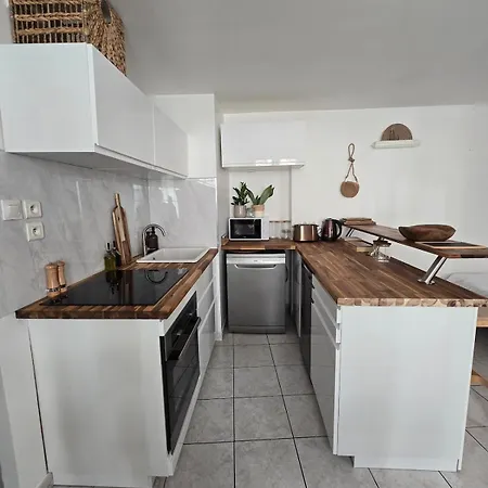 Arenes Congres Ecofriendly Centre * Νιμ