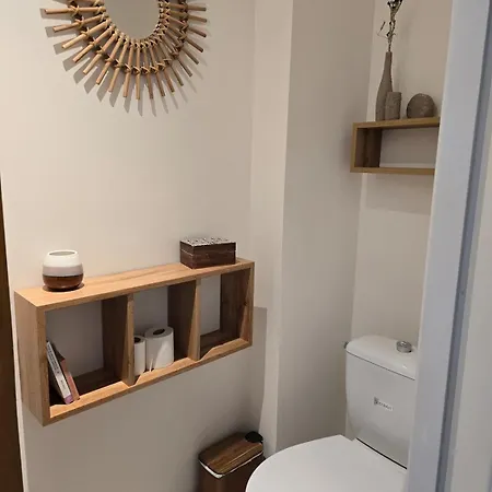 Arènes Congrès Ecofriendly Centre *