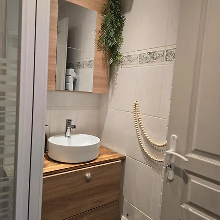 Arènes Congrès Ecofriendly Centre Nîmes