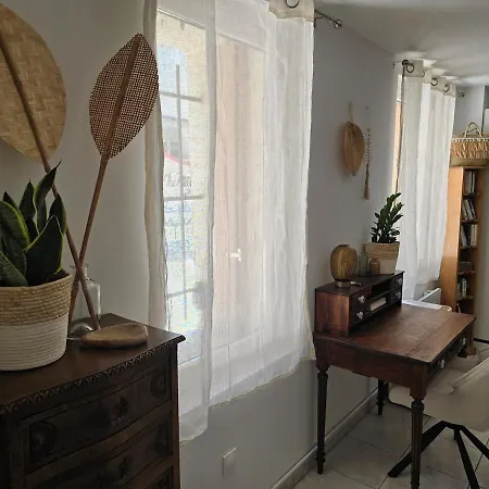 Arenes Congres Ecofriendly Centre Daire