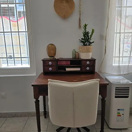 Arènes Congrès Ecofriendly Centre *