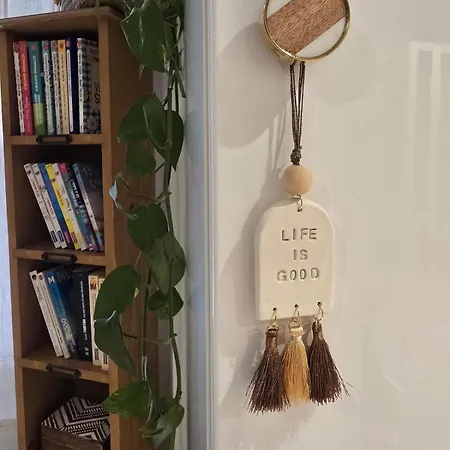 Arenes Congres Ecofriendly Centre Nîmes